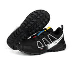 Vivly Joy—Orthopedic Pain-Relieving Walking shoes