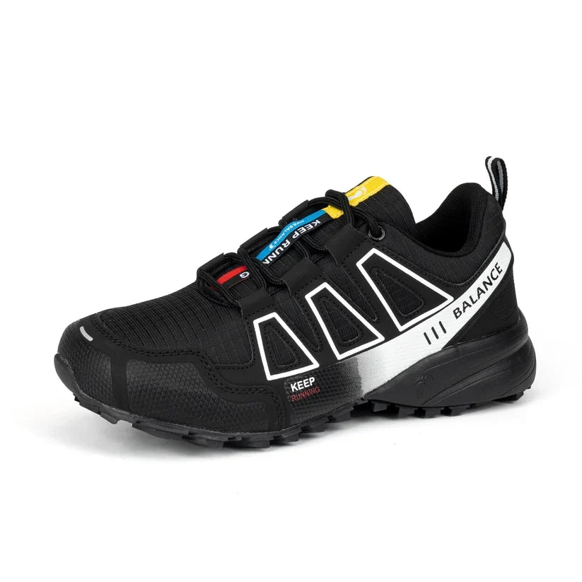 Vivly Joy—Orthopedic Pain-Relieving Walking shoes