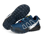 Vivly Joy—Orthopedic Pain-Relieving Walking shoes
