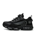Slip-On Steel Toe Work Shoes | No-Tie Convenience, Max Protection