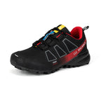 Vivly Joy—Orthopedic Pain-Relieving Walking shoes