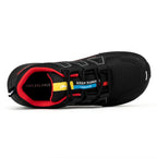 Vivly Joy—Orthopedic Pain-Relieving Walking shoes