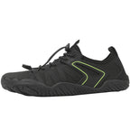 Barefoot Water Shoes Women Men Minimalist Comfortable Walking Shoes Beach Outdoor  Sneakers