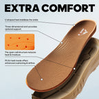 Men’s Lightweight Zip Tactical Work Boots