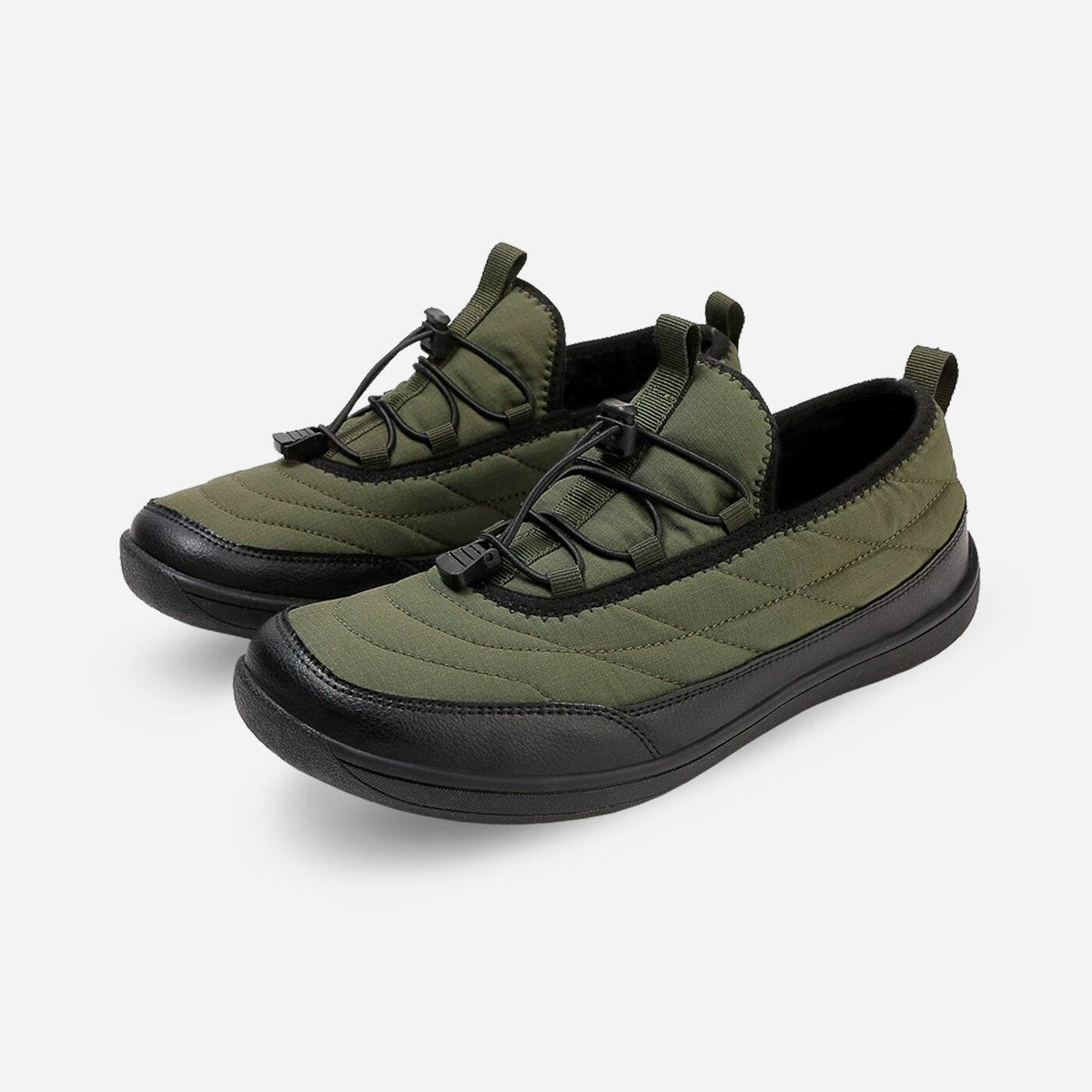 Tralix™ PrimeBare-Unisex Barefoot Footwear BOGO