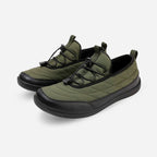 Tralix™ PrimeBare-Unisex Barefoot Footwear BOGO
