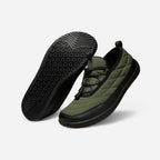Tralix™ PrimeBare-Unisex Barefoot Footwear BOGO