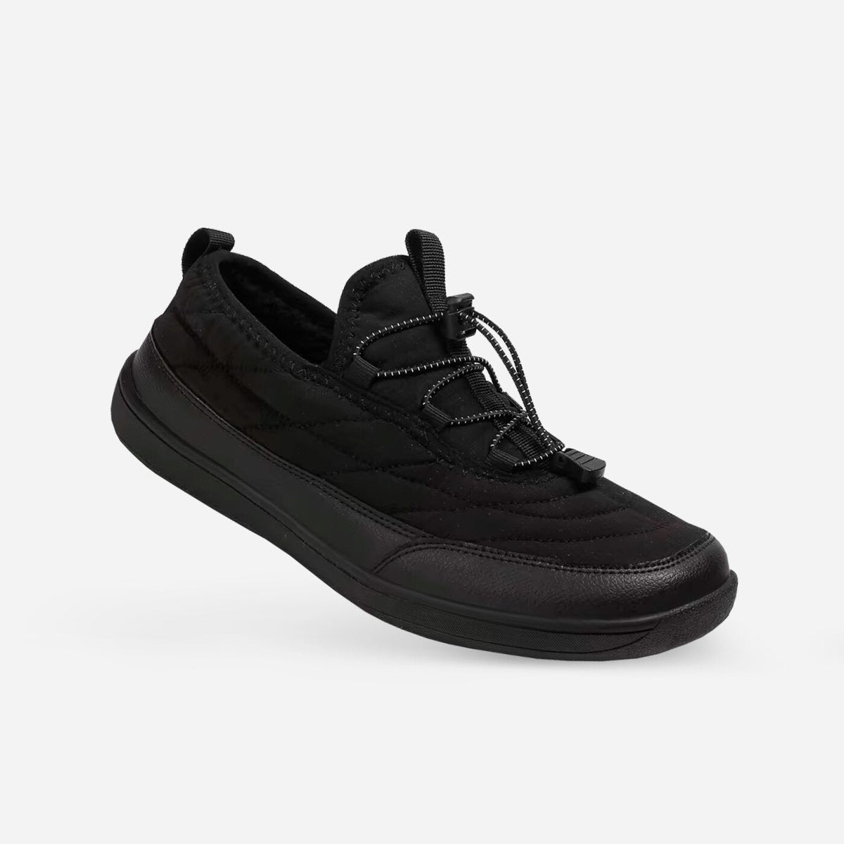 Tralix™ PrimeBare-Unisex Barefoot Footwear BOGO