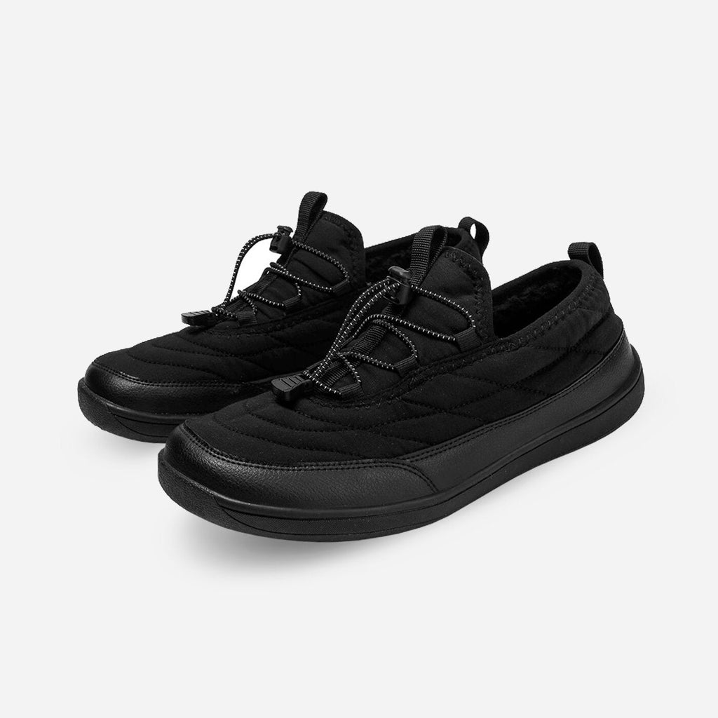 Tralix™ PrimeBare-Unisex Barefoot Footwear BOGO