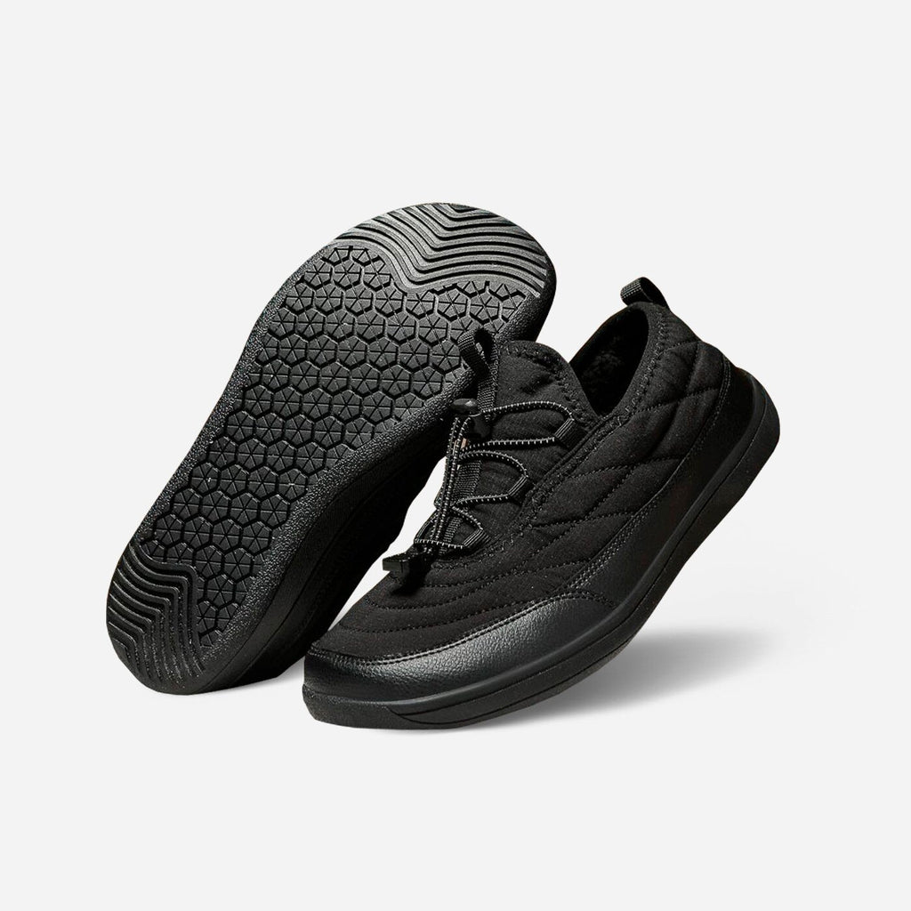 Tralix™ PrimeBare-Unisex Barefoot Footwear BOGO