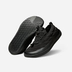 Tralix™ PrimeBare-Unisex Barefoot Footwear BOGO