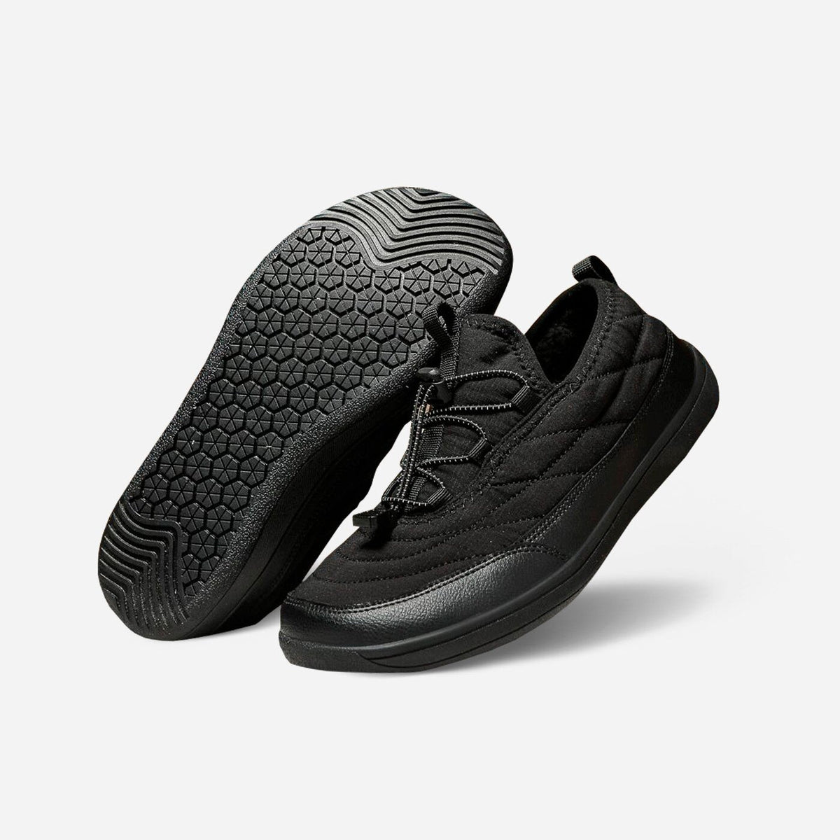 Tralix™ PrimeBare-Unisex Barefoot Footwear BOGO