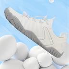 Barefoot Water Shoes Women Men Minimalist Comfortable Walking Shoes Beach Outdoor  Sneakers