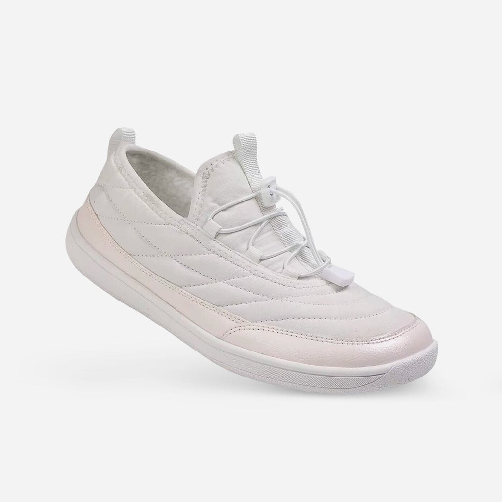 Tralix™ PrimeBare-Unisex Barefoot Footwear BOGO