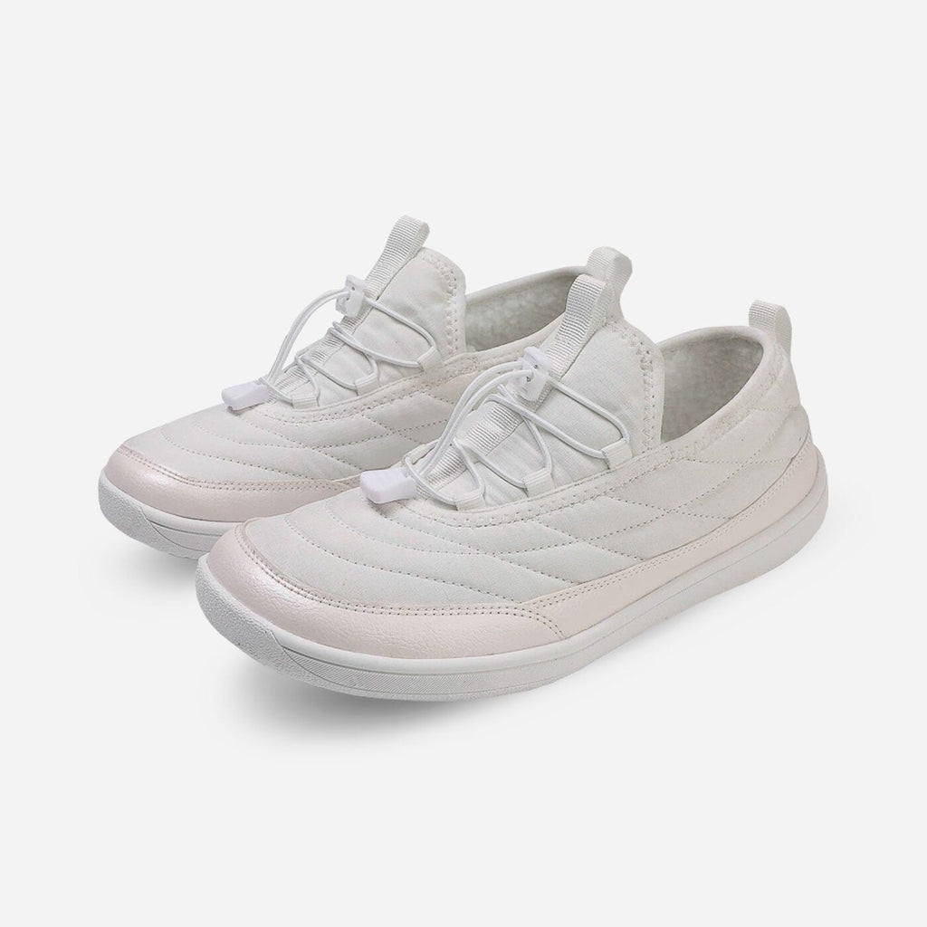 Tralix™ PrimeBare-Unisex Barefoot Footwear BOGO