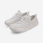 Tralix™ PrimeBare-Unisex Barefoot Footwear BOGO