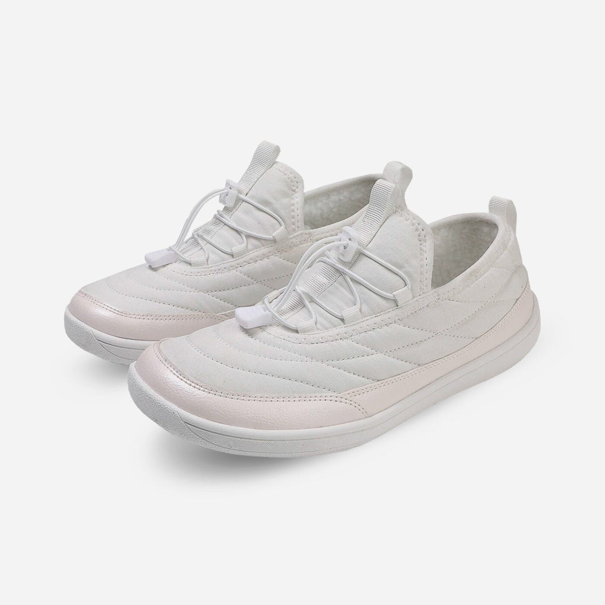 Tralix™ PrimeBare-Unisex Barefoot Footwear BOGO
