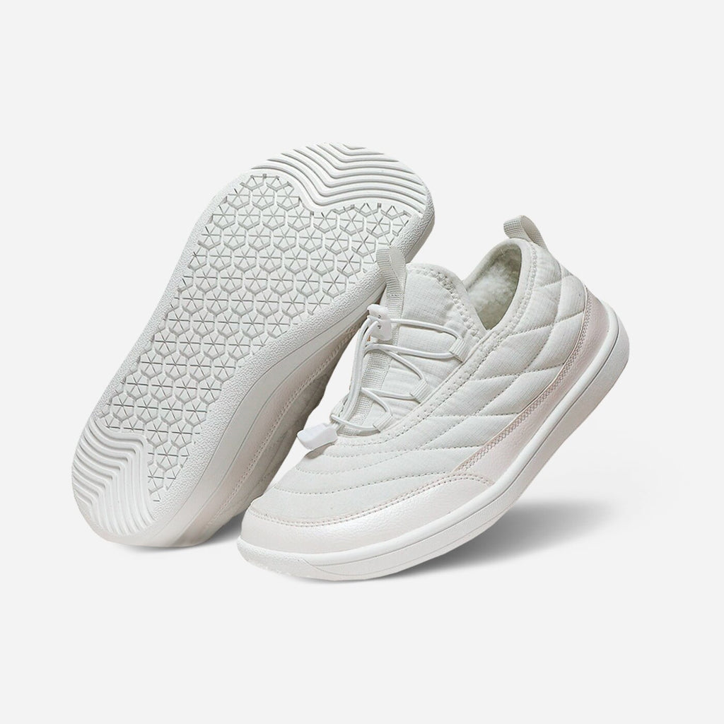 Tralix™ PrimeBare-Unisex Barefoot Footwear BOGO