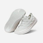 Tralix™ PrimeBare-Unisex Barefoot Footwear BOGO