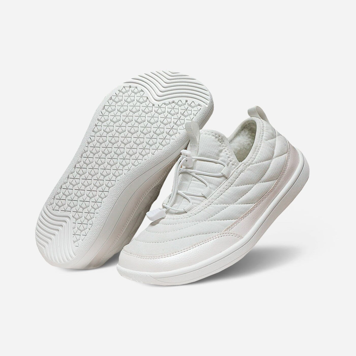 Tralix™ PrimeBare-Unisex Barefoot Footwear BOGO