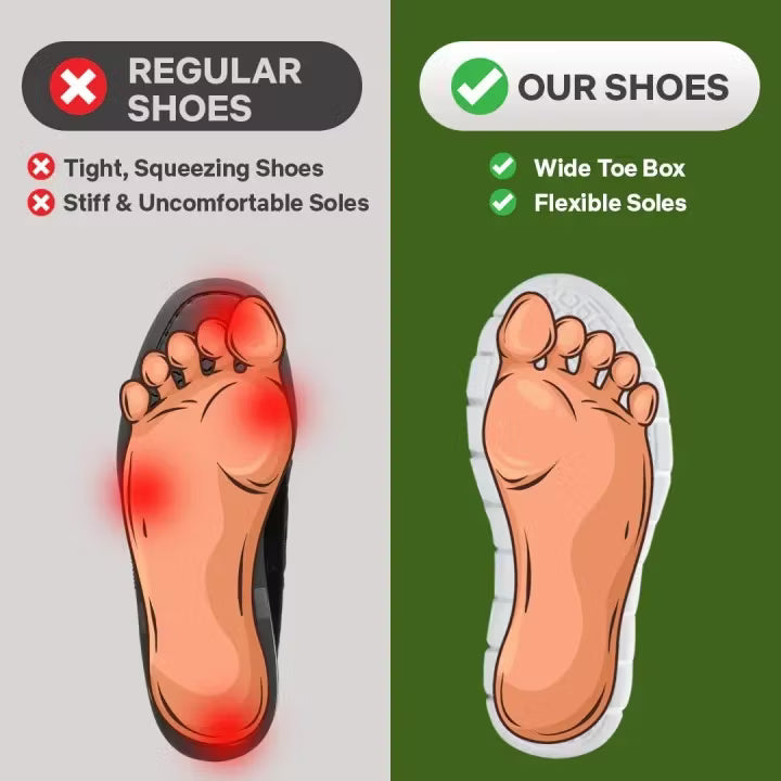 Men's Tactical Boots — Durable, Non-Slip, High-Top for Hiking & Training