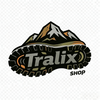 Tralix - Home
