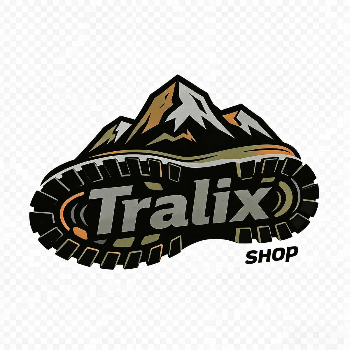 我的商店