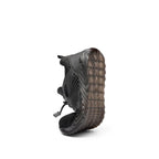 Ultimate Work Safety Shoes: Puncture-Proof, Breathable & Anti-Fatigue